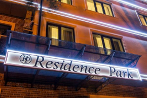 Residence Park Hotel